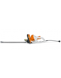 Taille haie STIHL HSE 52 500MM