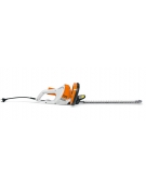 Taille haie STIHL HSE 52 500MM