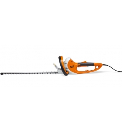 Taille haie STIHL HSE 61 500 MM