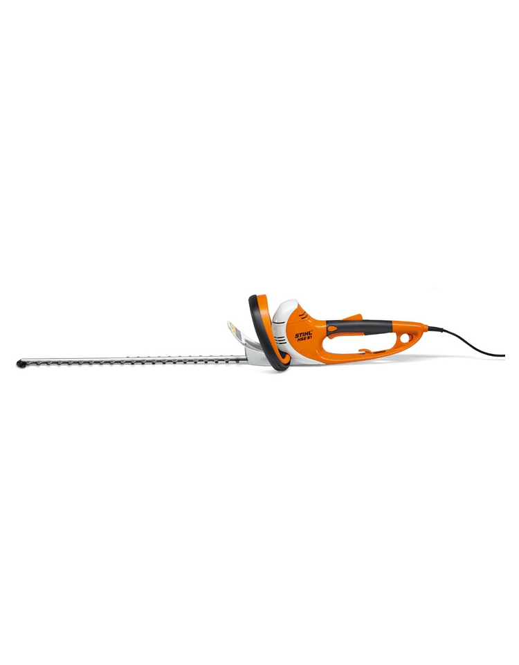 Taille Haie Electrique Stihl HSE 61