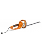 Taille haie STIHL HSE 61 500 MM
