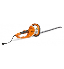 Taille haie STIHL HSE 61 500 MM