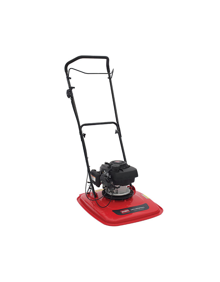 Toro hoverpro 450 price cheap