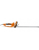 Taille haie STIHL HSE 71 600 MM