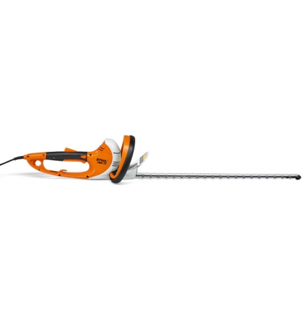 Taille haie STIHL HSE 71 600 MM