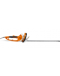 Taille haie STIHL HSE 71 600 MM