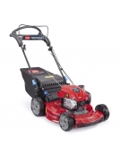 TONDEUSE SMARTSTOW TORO 55 CM