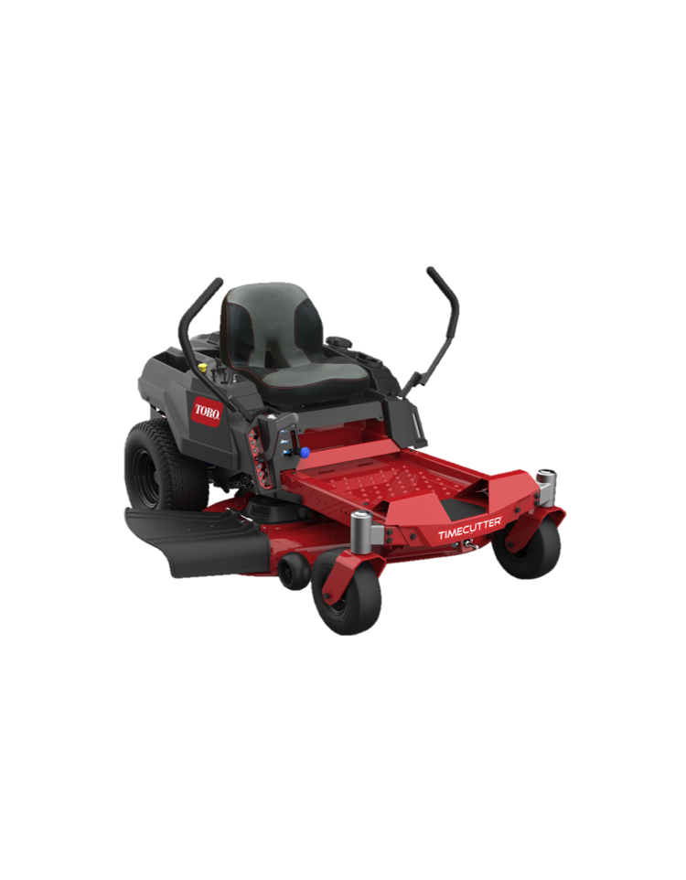 TONDEUSE ZERO TURN TORO RECYCLER ZS 4200S Bernard Motoculture