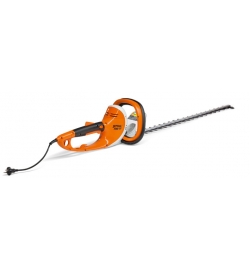 Taille haie STIHL HSE 71 600 MM