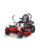 TimeCutter TORO MX4275T