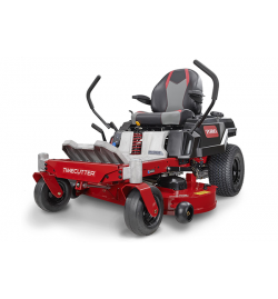 TimeCutter TORO MX5075T