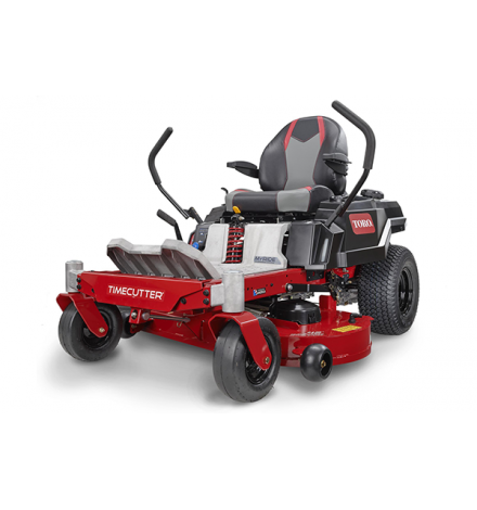 TimeCutter TORO MX4275T