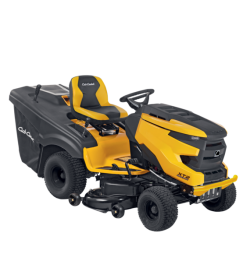 AUTOPORTEE CUB CADET XTQR106