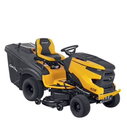 AUTOPORTEE CUB CADET XTQR106