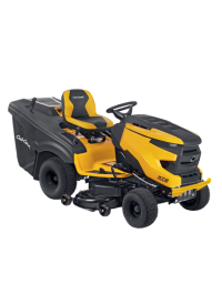 AUTOPORTEE CUB CADET XTQR106