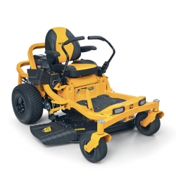 ZERO TURN CUB CADET XZ5 L107