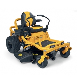 ZERO TURN CUB CADET XZ5 L127