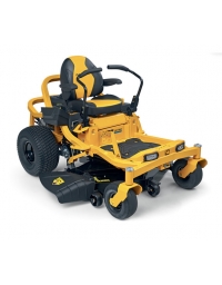 ZERO TURN CUB CADET XZ5 L127