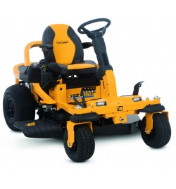 ZERO TURN CUB CADET XZ6 S106