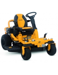 ZERO TURN CUB CADET XZ6 S107