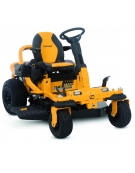 ZERO TURN CUB CADET XZ6 S106