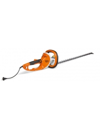 Taille haie STIHL HSE 71 700 MM