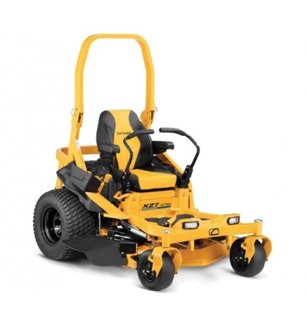 ZERO TURN CUB CADET XZ7 L122