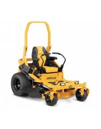 ZERO TURN CUB CADET XZ7 L122