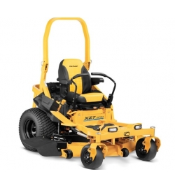 ZERO TURN CUB CADET XZ7 L152I