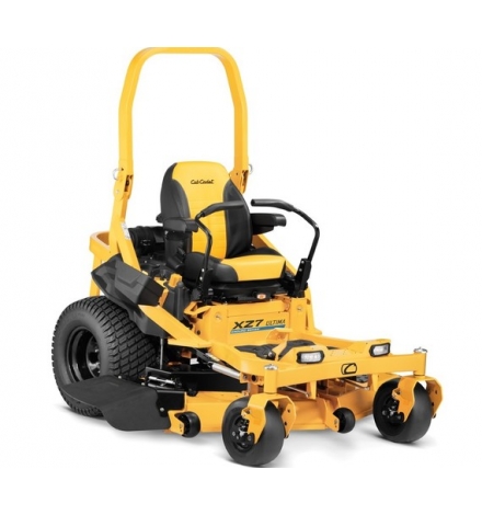 ZERO TURN CUB CADET XZ7 L152I