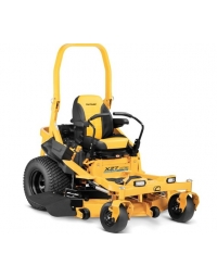 ZERO TURN CUB CADET XZ7 L152I