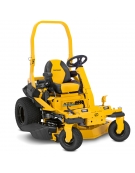 ZERO TURN CUB CADET XZ8 L122