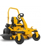 ZERO TURN CUB CADET XZ8 S137I