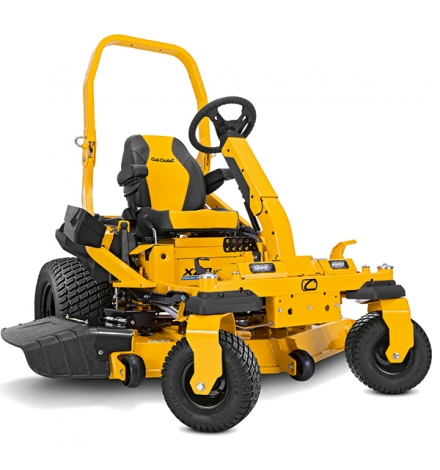 ZERO TURN CUB CADET XZ8 S137I