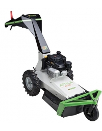 Tondeuse débroussailleuse ETESIA AK 60