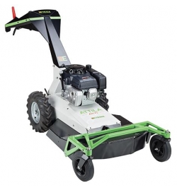 Tondeuse débroussailleuse ETESIA AH 75