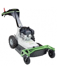 Tondeuse débroussailleuse ETESIA AH 75