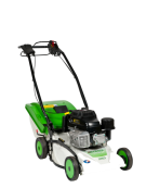 Tondeuse à gazon ETESIA Pro 46 Evolution PKCTM