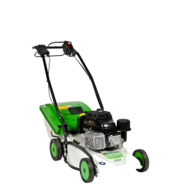 Tondeuse à gazon ETESIA Pro 46 Evolution PKCTM