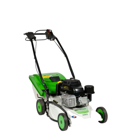 Tondeuse à gazon ETESIA Pro 46 Evolution PKCTM