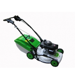 Tondeuse à gazon ETESIA Pro 46 Evolution PHCS