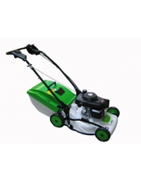 Tondeuse à gazon ETESIA Pro 46 Evolution PHCS