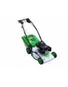 Tondeuse à gazon ETESIA PRO 46 Evolution PHCT