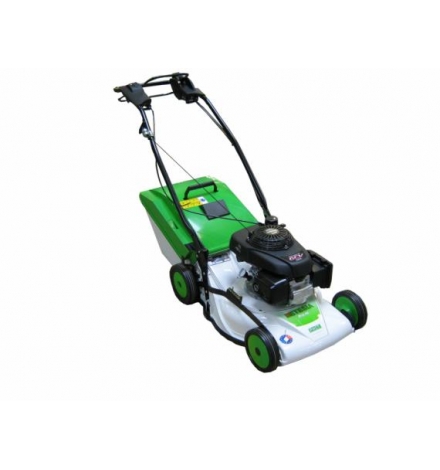 Tondeuse à gazon ETESIA PRO 46 Evolution PHCT