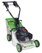 Tondeuse à gazon Pro ETESIA 46 - PHE3