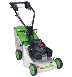 Tondeuse à gazon Pro ETESIA 46 - PHE3