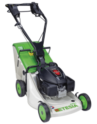 Tondeuse à gazon Pro ETESIA 46 - PHE3