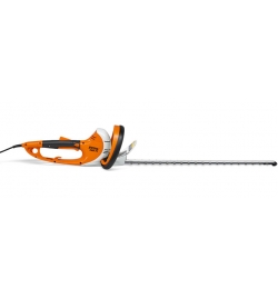 Taille haie STIHL HSE 71 700 MM