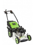 Tondeuse à gazon ETESIA Pro 53