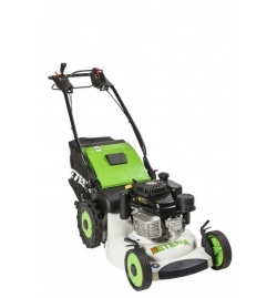 Tondeuse à gazon ETESIA Pro 53 LH2